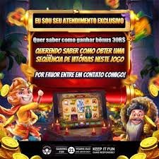 pay365